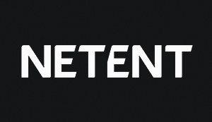 Netent