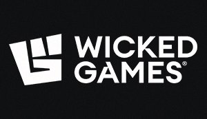 Wicked Games